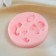 Silicone Mold No. 1267 "Animal toys"
