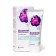 Body cream for body vitatex "Medicinal" restorative, 75 ml