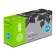 CACTUS CSTUS CS-CF287X CF287X, for HP LJ M506DN/ M506N/ M506X, 18000 pages, black color Black