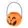 Fun "pumpkin", candy