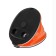 Patriot pump, 5 l, orange