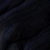 Fasting wool 100% thin wool 50g (04-t. Sini)