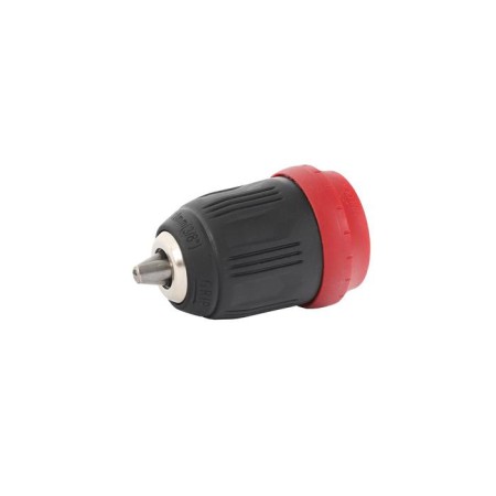 Drill-shuruvumvets Patriot TheoneBr115LI, 12 V, 2x2 Ah, Li-Ion, 25 Nm, case-6