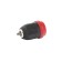 Drill-shuruvumvets Patriot TheoneBr115LI, 12 V, 2x2 Ah, Li-Ion, 25 Nm, case