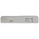 LP-LED era power supply for 12V LED tape, 250 watts, 20.83 A