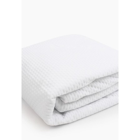 Tencel Malfine, size 180x200x30 cm-8