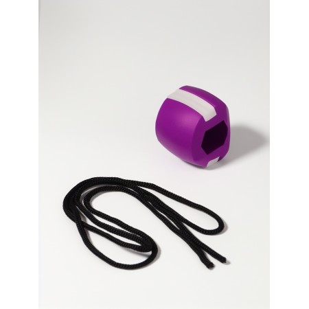 Massager for the mouth layer 3.6*3*3cm from-1