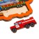Puzzle "Special Transport"
