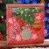 New Year's napkins Paper Home Classic "Christmas tree decorations", 3 layers, 33x33 cm, 20 pcs