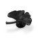 Cappio Pro Pro Pro "sheet" 54 x 50 mm, black color