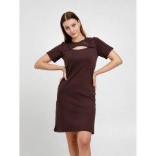 Women's dress 