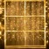 Garland "Curtain" 2 x 1.5 m, IP65, UMS, white thread, 360 LED, warm white glow, 220 V