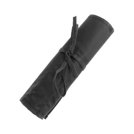 Bag - twist, automobile organizer, 12 items, 250 × 500 mm, oxford, black-3