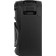 Panasonic SC-TMAX10GSK Black 300W CDRW FM USB BT