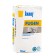 Sapaclovka Gypsum Universal Knauf Fugen, 10kg