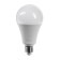 LED LED Feron (30W) 230V E27 2700K A80, LB-130