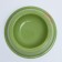 Bamboo Malaya bowl, 15 x 4 cm, 150 ml, green