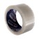 Adhesive tape Unibob 48mm*66m 50mkm, transparent