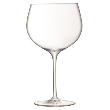 Set of glasses Balloon, 680 ml, 4 pcs-2