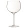 Set of glasses Balloon, 680 ml, 4 pcs