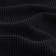 Waffle towel SL Home: Linen "Dark Mare" 60x140 cm, 51% flax, 49% cotton, 235 g/m2