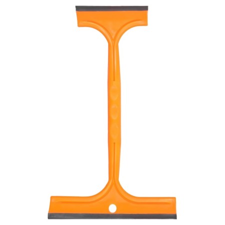 Water supply for water removal bilateral, 9 cm and 16 cm, ABMN07-2