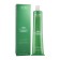 Studio Professional hair color cream, tone 6.81, dark brown-pepper blond, 100 ml
