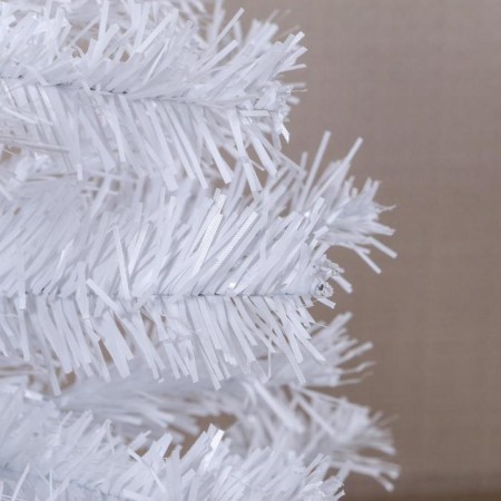 Christmas tree "Belyanka" layer stand, 60 cm d of the lower tier 34 s, D needles 5 s, 60 branches-1