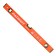 Patriot LRP-600 level, magnetic, aluminum, millned, reinforced, 600 mm