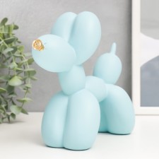 Souvenir Polystone 