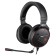 Headphones with A4Tech Bloody G600i Microphone 1.3M Monitor USB Belief (G600i)
