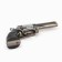 Gas lighter for smoking "Pistol", Piezo