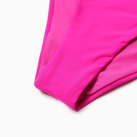 Separate female Mist, size XS-3