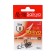 Hooks Saikyo KH-10003 Tanago BN No. 8, 10 pcs
