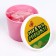 Mi-Mi-Mimka modeling dough 6 cv, 50 g