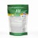 Sugar substitute Fitparade on Stevia and Eritrite No. 7 (Doipak) 500g