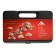 A set of tools in the Case Lom New Year, in gift packaging, 7 items