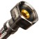 Water eyeliner Stout SHF-0116-081515, internal/internal. thread, 1/2 "x1/2", 50 cm, steel