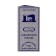 Explosions Men's Blue For Men, 6 ml