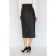 Women's skirt, size 42