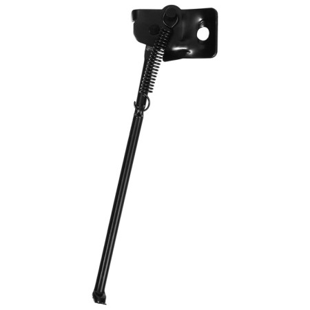 Stan 20 "Dream Bike, Steel, Ox mount-3