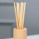 Aromatic diffuser "Home Perfume", aroma green tea, 30 ml.