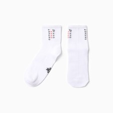 Women's socks KAFTAN 