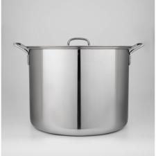 Boiler 