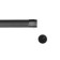 Machine B/K Namazu Expanse Pole, 6 m, test 15-40 g.
