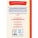 Funny stories about school. Voronkova L.F., Dragunsky V.Yu., Oseeva V.A.