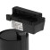 LED LED track VOLPE ULB-Q277, 30 W, 2550 lm, 4000 K, black
