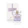 Perfume Water Women's Higher Light Eclat d’Etoile, 50 ml