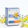 Micro Flex microgranulas in an active environment, for joints, 15 ampoules of 4 ml