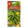Seeds of cucumber "Fighting peasant" F1, medium early, parthenocarpic, 10 pcs
